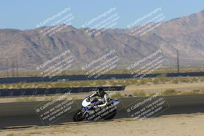 media/May-28-2023-TrackXperience (Sun) [[7abe4a14f3]]/Level 3/Session 2 (Turn 11 Inside)/